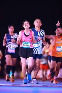 BIB: 
                            <button type="button" onclick="openModal(24029756)" class="btn btn-primary btn-sm float-right btn-popup" data-toggle="modal" data-target=".modal-high-quality">
                        <i class="fas fa-shopping-cart"></i> Add to Cart
                    </button>
                                            <button type="button" onclick="isThisMe(24029756, true)" class="btn btn-success btn-sm float-right btn-popup btn-isme hidden" data-toggle="tooltip" data-placement="bottom" title="นี่คือรูปของคุณใช่ไหม คลิกที่นี่เพื่อเอาเข้าอัลบั้ม">
                        <i class="fas fa-plus"></i> Add to album
                    </button>
                    <button type="button" onclick="isThisMe(24029756, false)" class="btn btn-warning btn-sm float-right btn-popup btn-isnotme hidden">
                        <i class="fas fa-ban"></i> Remove from album
                    </button>